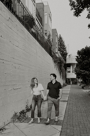 Alma-Drew-Engagement-1130