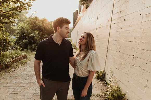 Alma-Drew-Engagement-1131