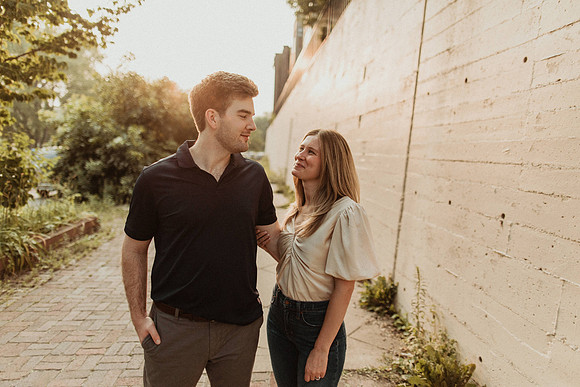 Alma-Drew-Engagement-1132