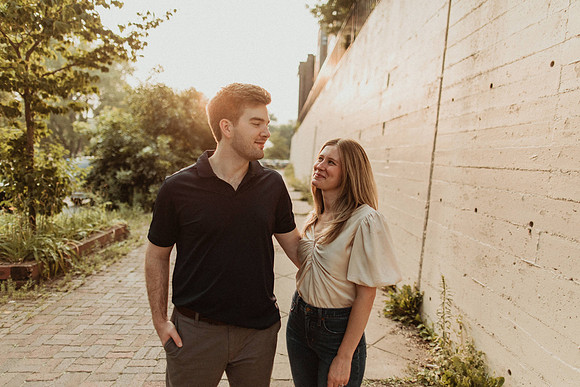 Alma-Drew-Engagement-1133