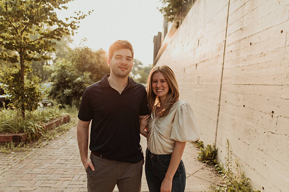 Alma-Drew-Engagement-1134