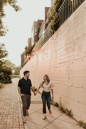 Alma-Drew-Engagement-1137