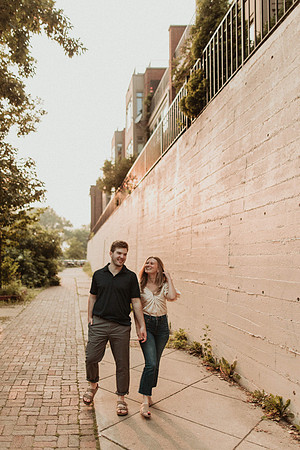 Alma-Drew-Engagement-1139