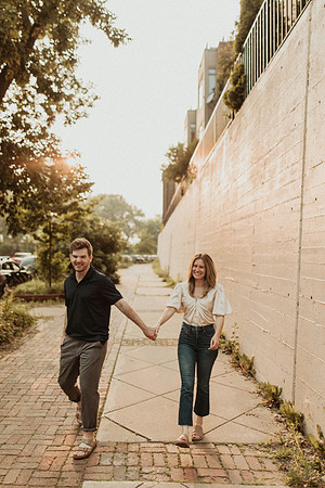 Alma-Drew-Engagement-1141