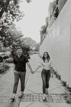 Alma-Drew-Engagement-1142