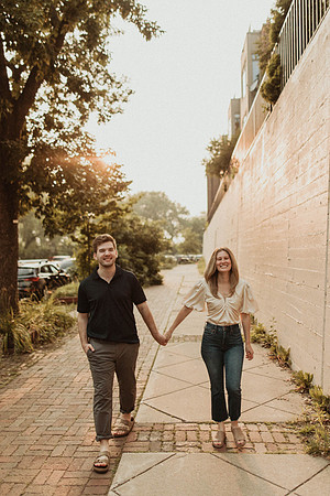 Alma-Drew-Engagement-1143