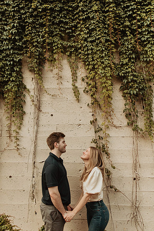 Alma-Drew-Engagement-1144