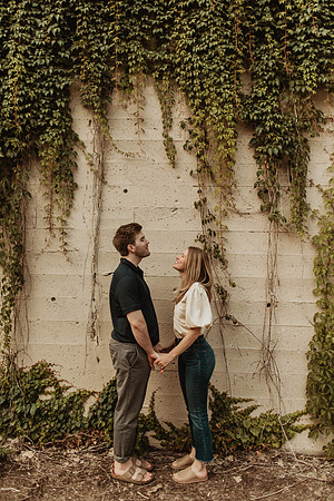 Alma-Drew-Engagement-1145