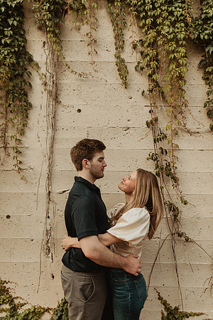Alma-Drew-Engagement-1146