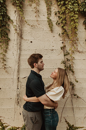 Alma-Drew-Engagement-1147