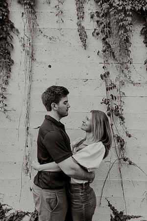 Alma-Drew-Engagement-1148