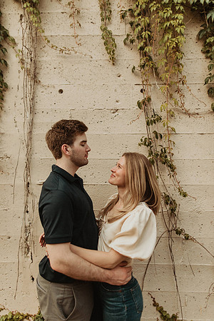 Alma-Drew-Engagement-1149
