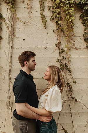 Alma-Drew-Engagement-1150