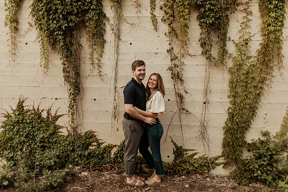 Alma-Drew-Engagement-1152