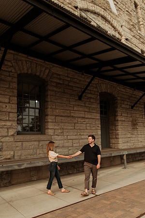 Alma-Drew-Engagement-1153