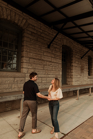 Alma-Drew-Engagement-1156
