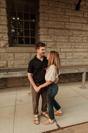 Alma-Drew-Engagement-1157