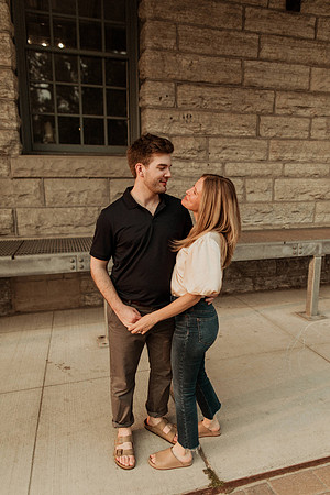 Alma-Drew-Engagement-1158