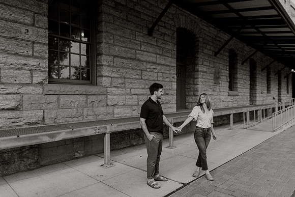 Alma-Drew-Engagement-1159