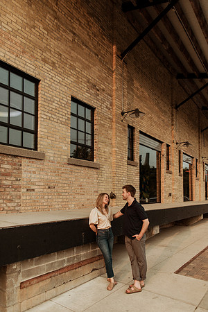 Alma-Drew-Engagement-1163