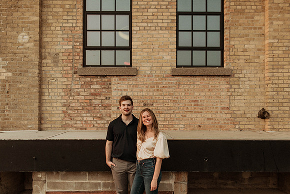 Alma-Drew-Engagement-1166