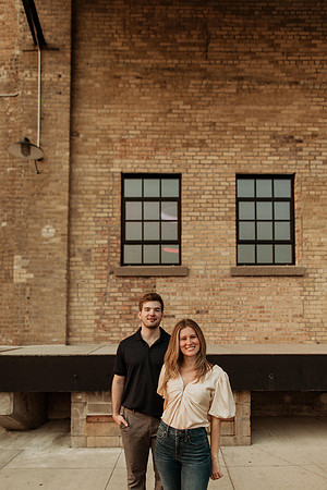 Alma-Drew-Engagement-1167