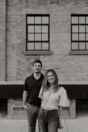 Alma-Drew-Engagement-1168