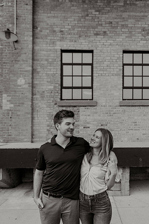 Alma-Drew-Engagement-1170