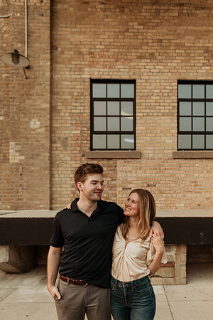 Alma-Drew-Engagement-1171
