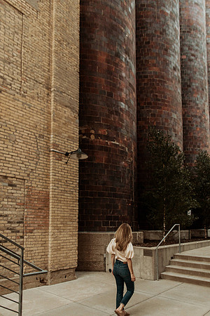 Alma-Drew-Engagement-1172