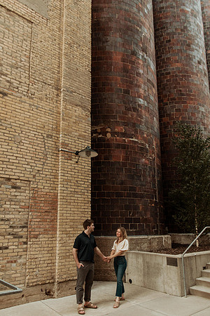Alma-Drew-Engagement-1173