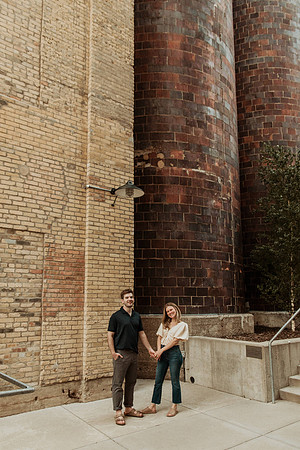 Alma-Drew-Engagement-1175