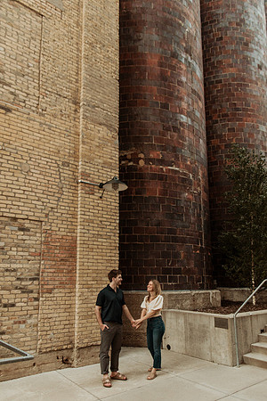 Alma-Drew-Engagement-1174