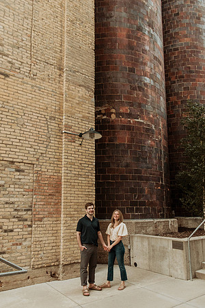 Alma-Drew-Engagement-1176