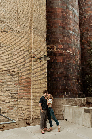 Alma-Drew-Engagement-1178
