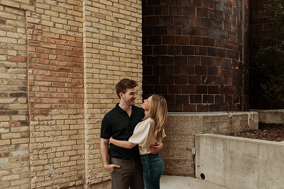 Alma-Drew-Engagement-1179