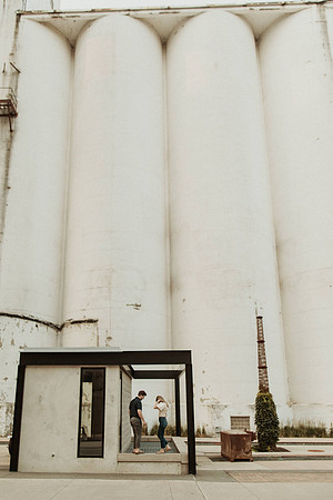 Alma-Drew-Engagement-1181