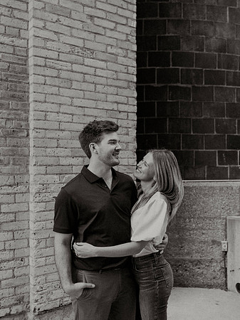 Alma-Drew-Engagement-1180