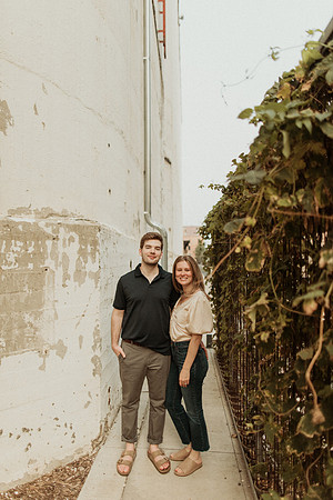 Alma-Drew-Engagement-1188