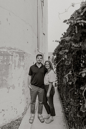 Alma-Drew-Engagement-1189