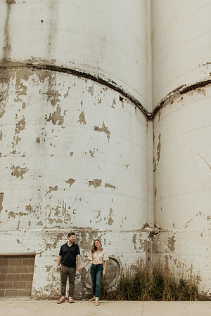 Alma-Drew-Engagement-1186