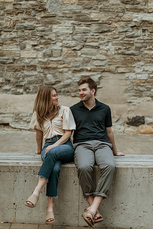 Alma-Drew-Engagement-1202