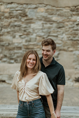 Alma-Drew-Engagement-1203