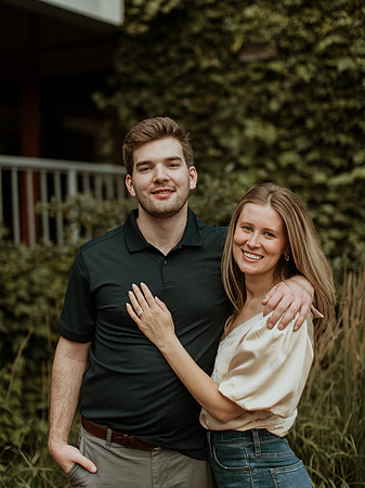 Alma-Drew-Engagement-1207
