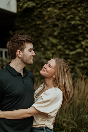 Alma-Drew-Engagement-1210
