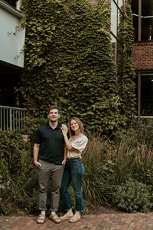 Alma-Drew-Engagement-1213