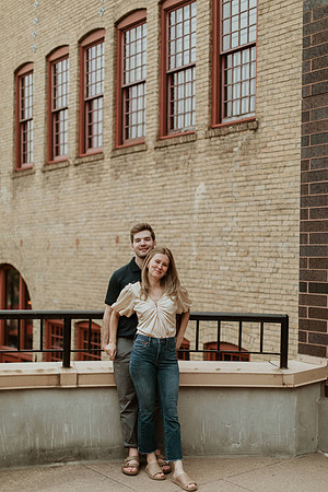 Alma-Drew-Engagement-1214