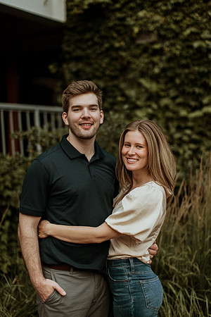 Alma-Drew-Engagement-1212