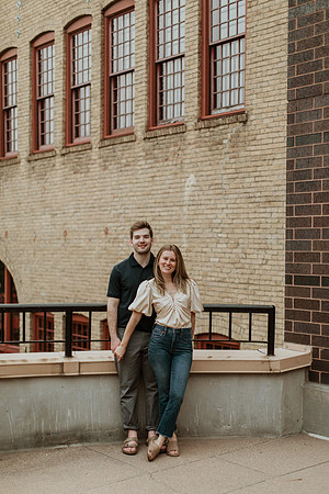 Alma-Drew-Engagement-1215
