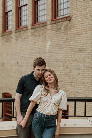 Alma-Drew-Engagement-1216